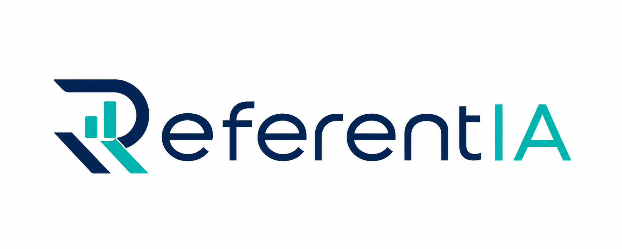 Referentia
